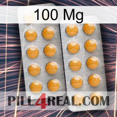 100 Mg levitra2